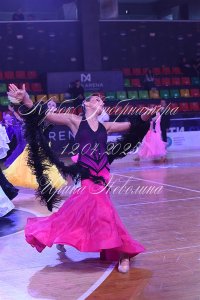 DSC_9677.JPG