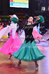 DSC_9680.JPG