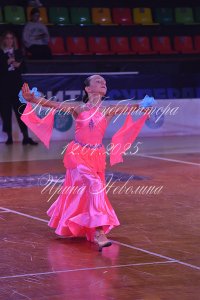 DSC_0472.JPG
