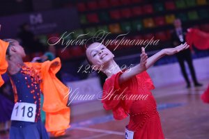 DSC_0131.JPG