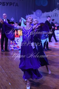 DSC_9728.JPG