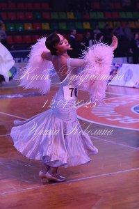 DSC_0496.JPG
