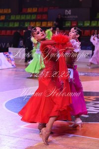DSC_9601.JPG