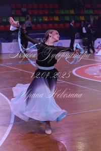 DSC_0505.JPG