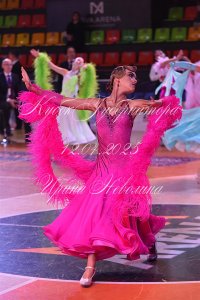 DSC_9598.JPG
