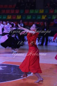 DSC_9640.JPG