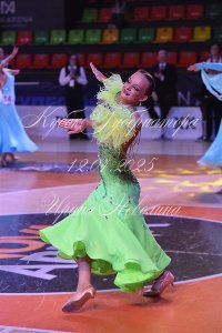 DSC_9618.JPG