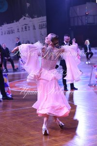 DSC_9739.JPG
