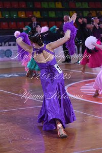 DSC_0187.JPG