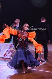 DSC_0398.JPG