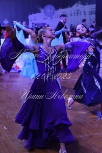 DSC_9729.JPG