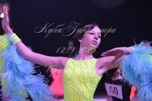 DSC_9518.JPG