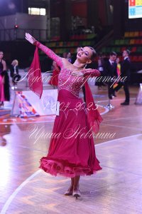 DSC_9708.JPG