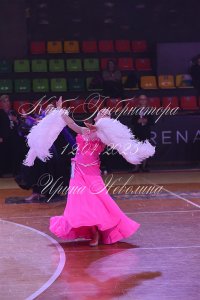 DSC_0391.JPG