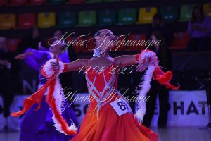DSC_9651.JPG