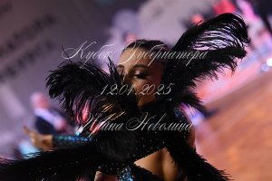 DSC_9733.JPG