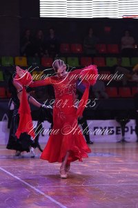 DSC_0415.JPG