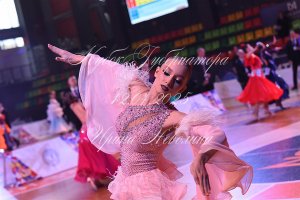 DSC_9655.JPG