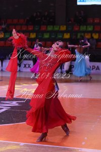 DSC_9606.JPG