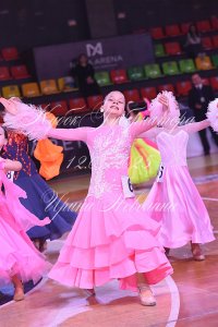 DSC_9681.JPG