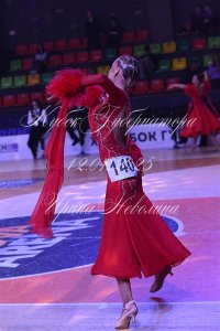 DSC_9752.JPG