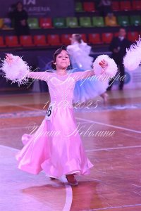 DSC_9668.JPG