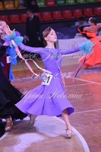 DSC_9689.JPG