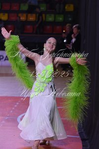 DSC_9715.JPG