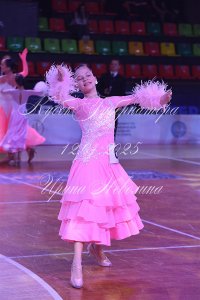 DSC_9569.JPG