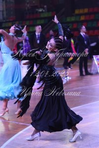 DSC_9755.JPG