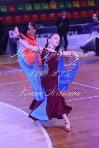 DSC_9697.JPG