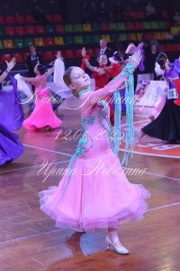 DSC_0120.JPG