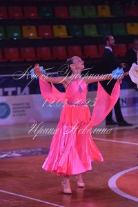 DSC_0487.JPG