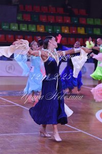 DSC_0075.JPG