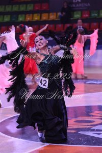DSC_9736.JPG