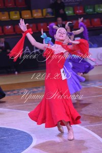 DSC_9688.JPG