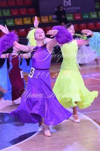 DSC_9696.JPG