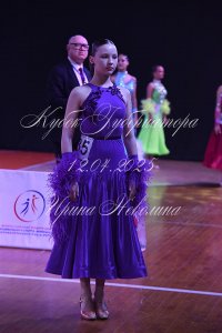 DSC_9543.JPG