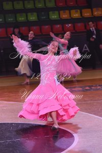 DSC_0153.JPG