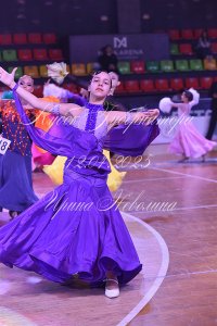 DSC_9665.JPG