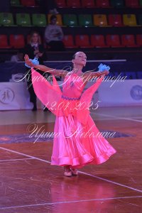 DSC_0471.JPG