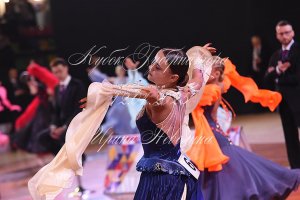 DSC_0083.JPG