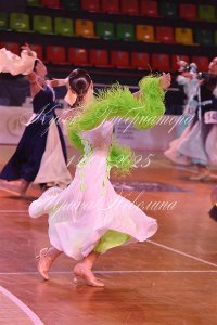DSC_0261.JPG