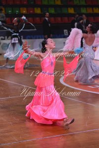 DSC_0518.JPG