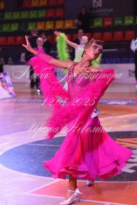 DSC_9597.JPG