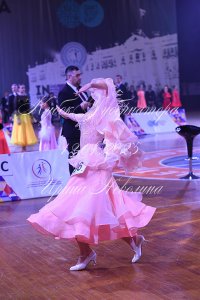 DSC_9740.JPG