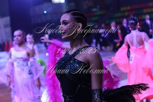 DSC_9731.JPG
