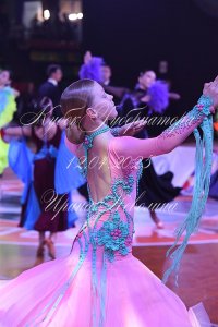 DSC_9529.JPG