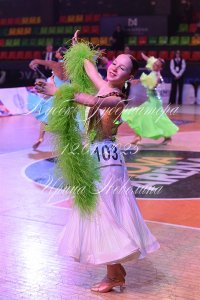 DSC_9620.JPG