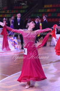 DSC_9710.JPG